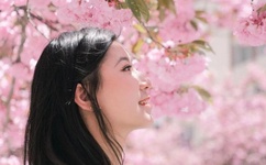 蕲春女教师艳照门